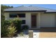 17 Darter Street, Oonoonba QLD 4811
