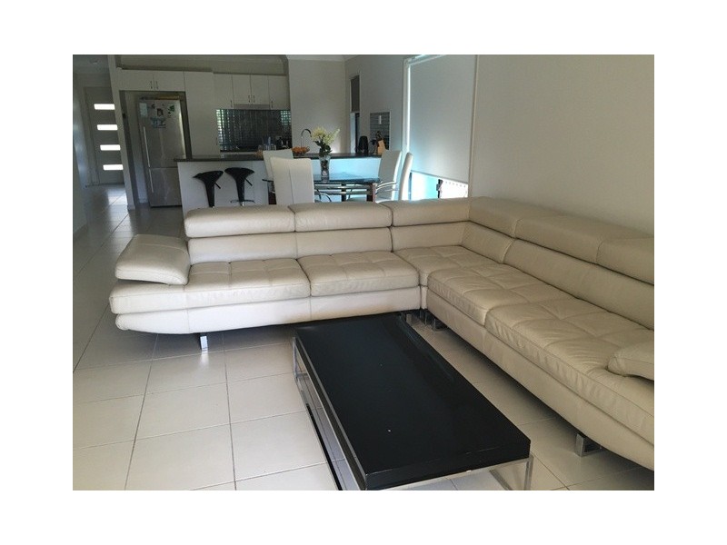 17 Darter Street, Oonoonba QLD 4811