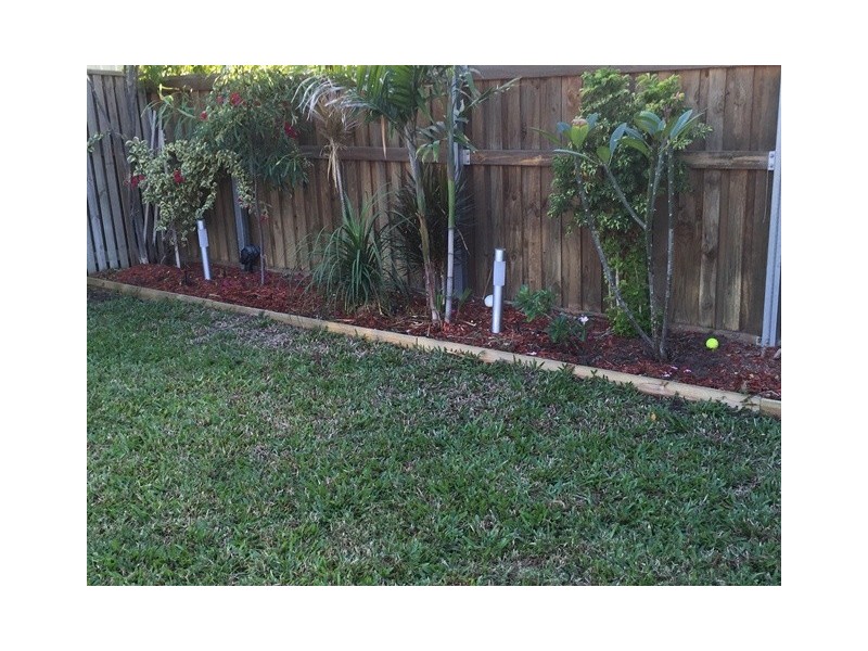 17 Darter Street, Oonoonba QLD 4811