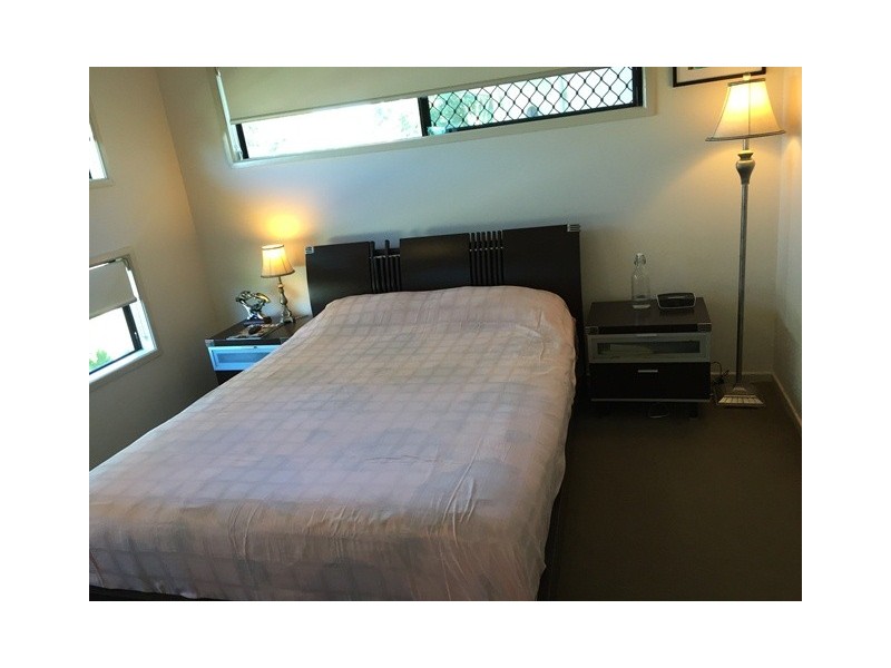 17 Darter Street, Oonoonba QLD 4811