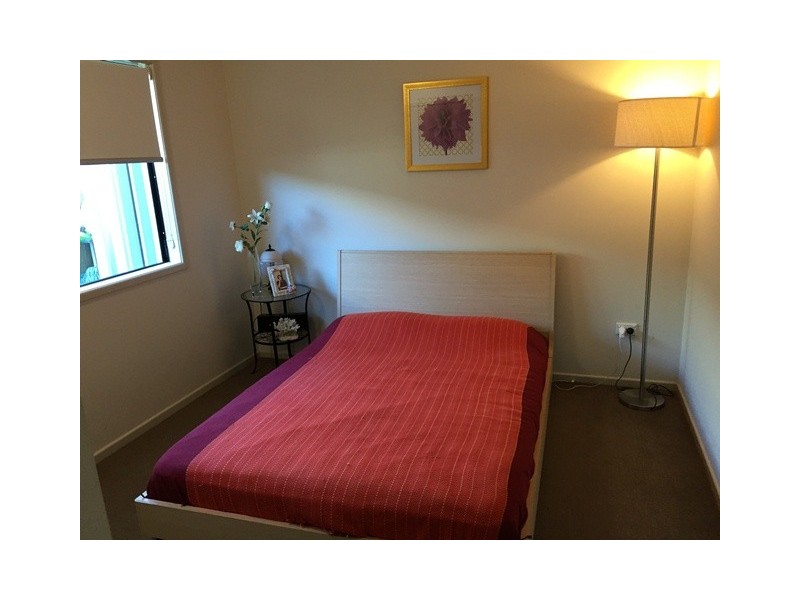 17 Darter Street, Oonoonba QLD 4811