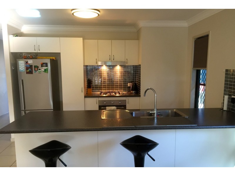 17 Darter Street, Oonoonba QLD 4811