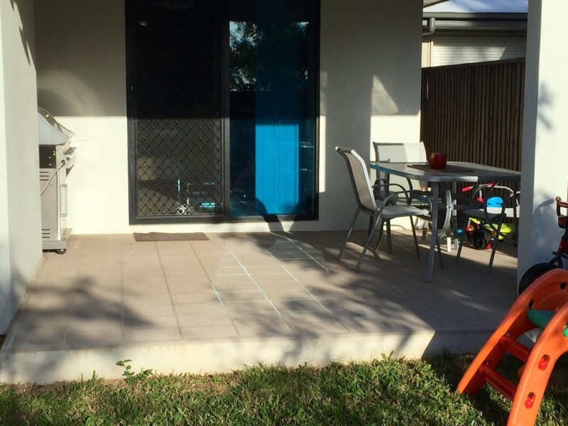 17 Darter Street, Oonoonba QLD 4811