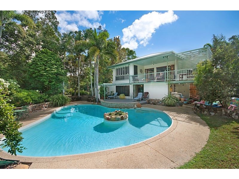 50 Love Lane, Mundingburra QLD 4812