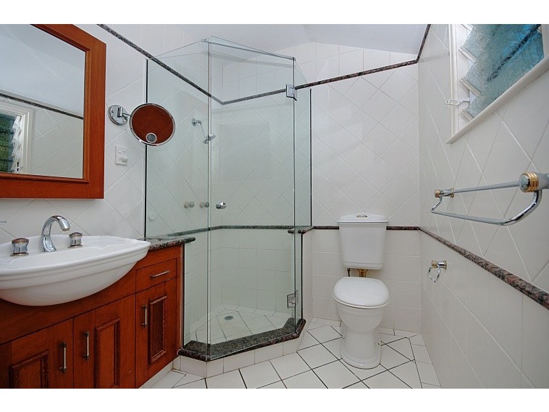 50 Love Lane, Mundingburra QLD 4812