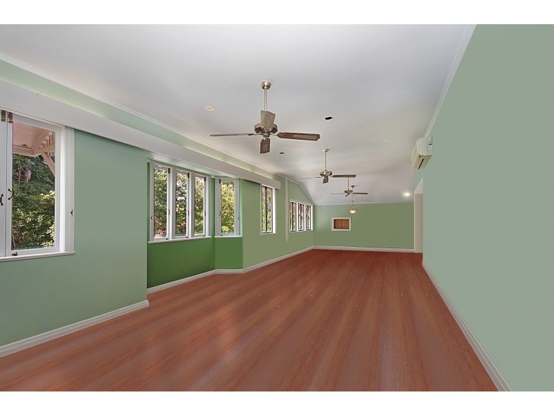 50 Love Lane, Mundingburra QLD 4812