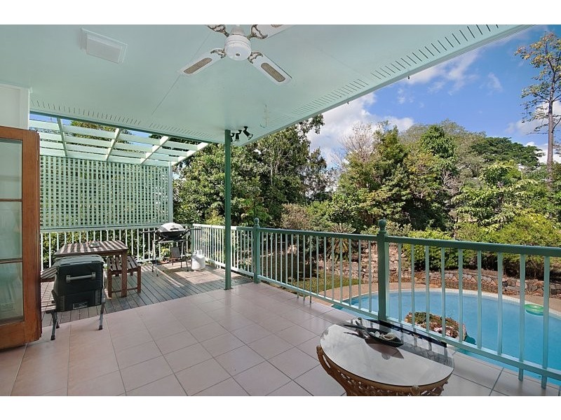 50 Love Lane, Mundingburra QLD 4812