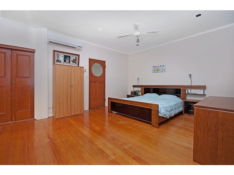 50 Love Lane, Mundingburra QLD 4812