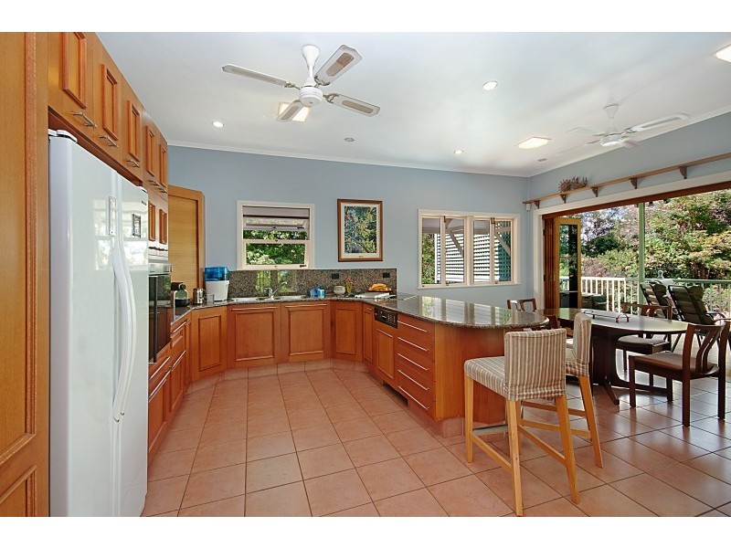 50 Love Lane, Mundingburra QLD 4812