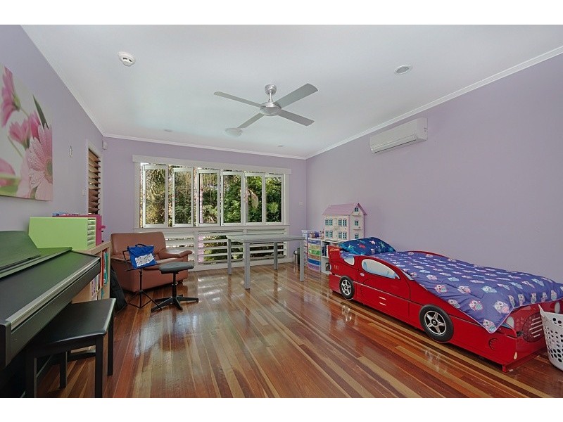 50 Love Lane, Mundingburra QLD 4812