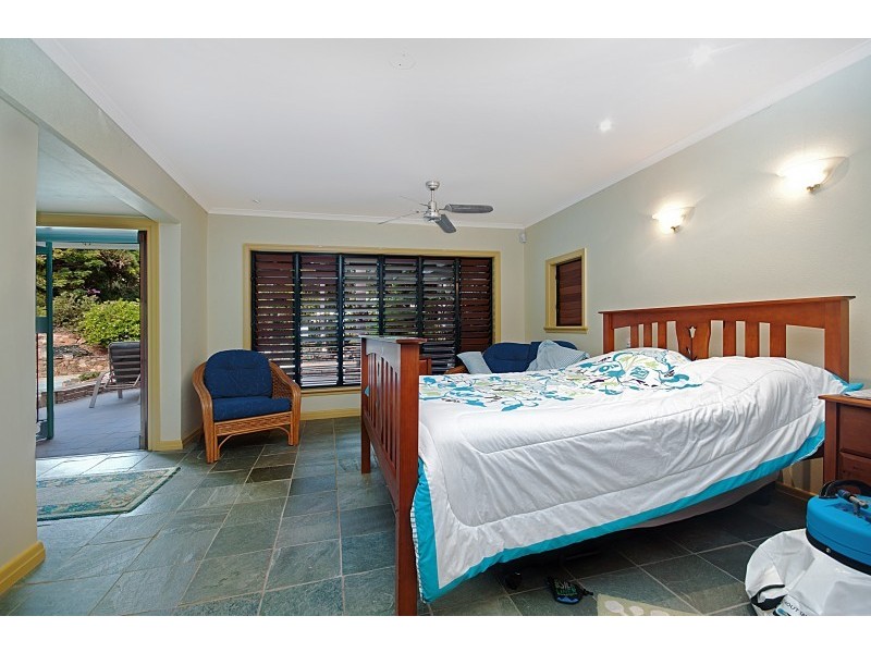 50 Love Lane, Mundingburra QLD 4812