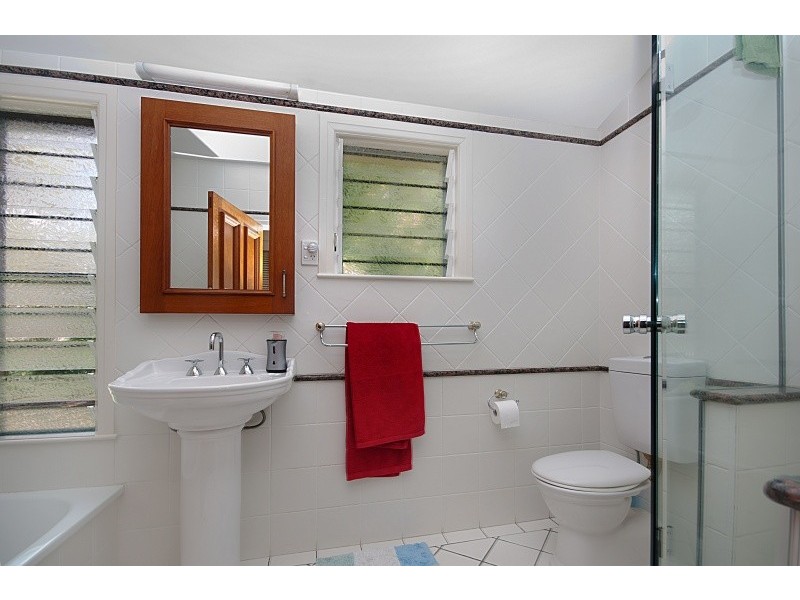 50 Love Lane, Mundingburra QLD 4812