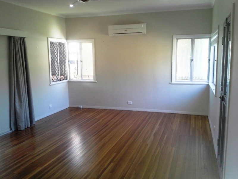 171 ROSS RIVER ROAD, Mundingburra QLD 4812