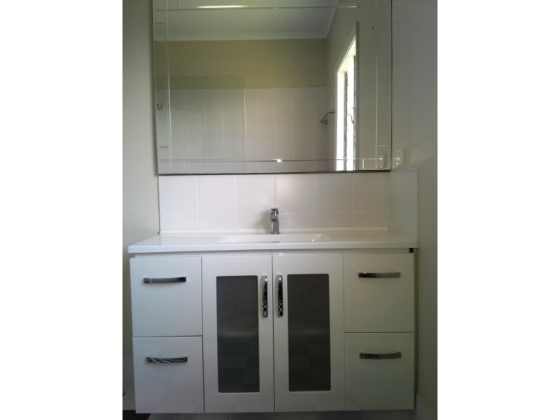 171 ROSS RIVER ROAD, Mundingburra QLD 4812