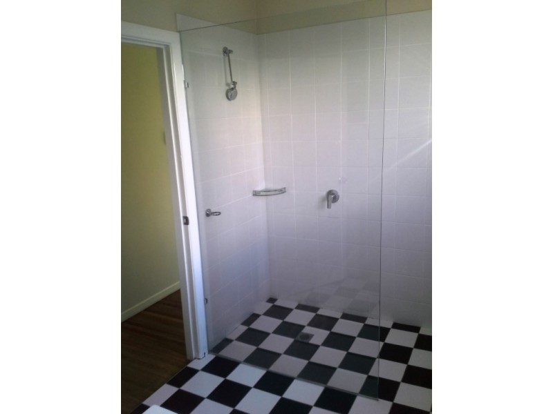 171 ROSS RIVER ROAD, Mundingburra QLD 4812