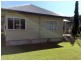 171 ROSS RIVER ROAD, Mundingburra QLD 4812