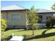 171 ROSS RIVER ROAD, Mundingburra QLD 4812