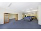 5 / 36 Ingham Road, West End QLD 4810