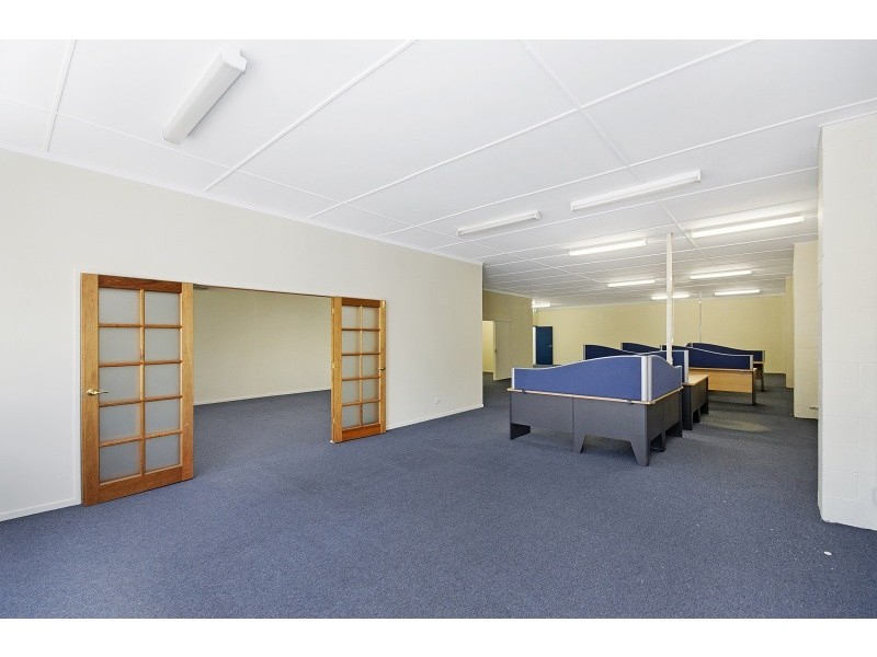 5 / 36 Ingham Road, West End QLD 4810