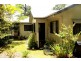 3 LENNOX CRESCENT, Paluma QLD 4816