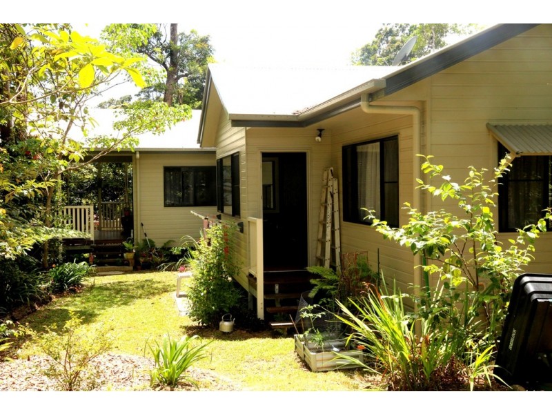 3 LENNOX CRESCENT, Paluma QLD 4816