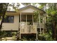 3 LENNOX CRESCENT, Paluma QLD 4816