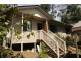 3 LENNOX CRESCENT, Paluma QLD 4816