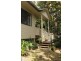 3 LENNOX CRESCENT, Paluma QLD 4816