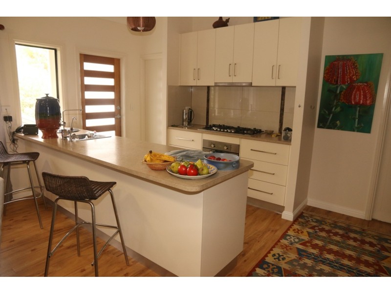 3 LENNOX CRESCENT, Paluma QLD 4816