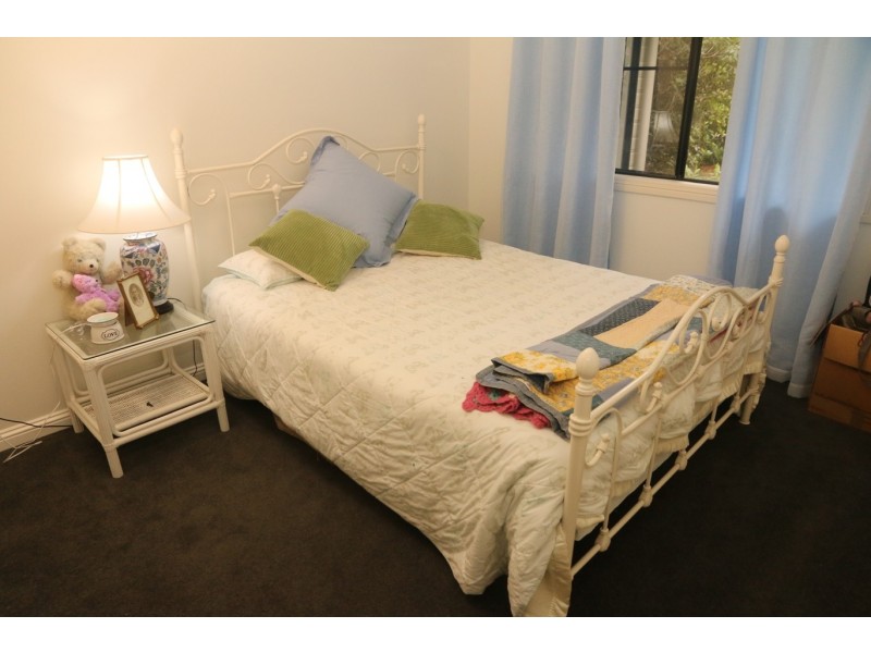 3 LENNOX CRESCENT, Paluma QLD 4816