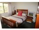 3 LENNOX CRESCENT, Paluma QLD 4816