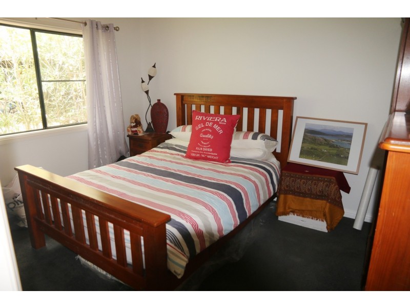 3 LENNOX CRESCENT, Paluma QLD 4816
