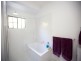 3 LENNOX CRESCENT, Paluma QLD 4816