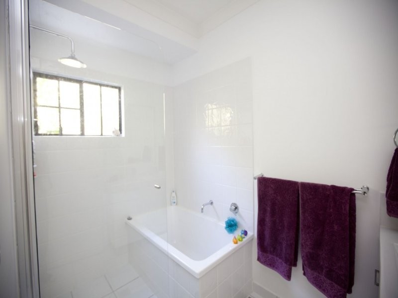 3 LENNOX CRESCENT, Paluma QLD 4816