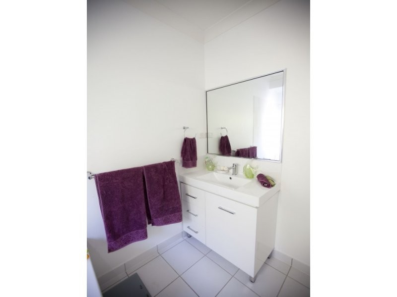 3 LENNOX CRESCENT, Paluma QLD 4816