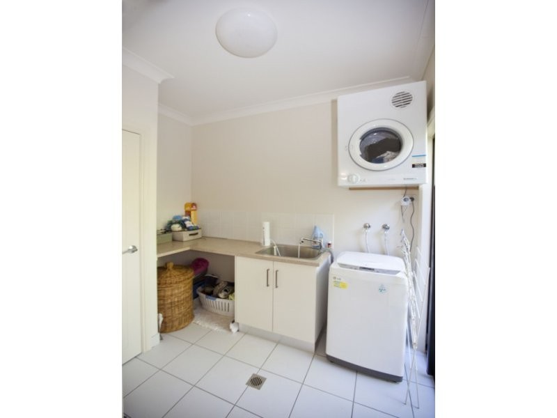 3 LENNOX CRESCENT, Paluma QLD 4816