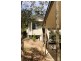 3 LENNOX CRESCENT, Paluma QLD 4816