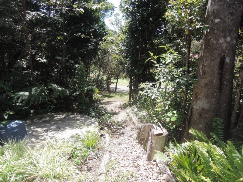 3 LENNOX CRESCENT, Paluma QLD 4816