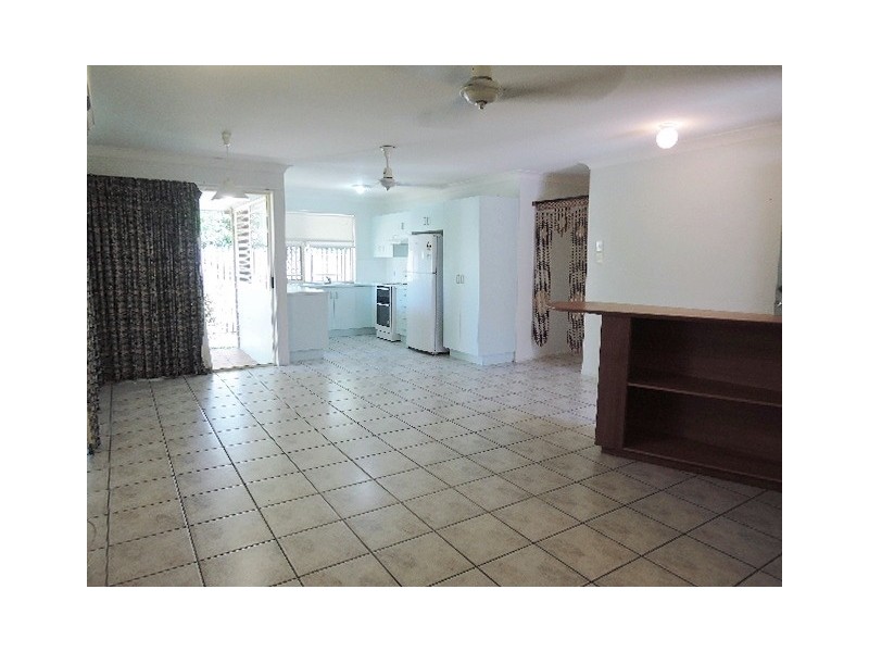 3 / 54 Camp Street, Mundingburra QLD 4812