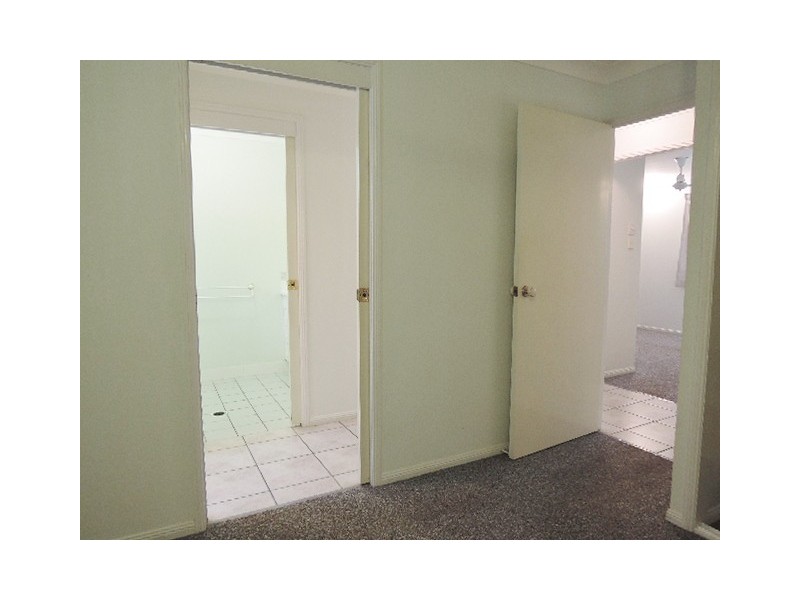 3 / 54 Camp Street, Mundingburra QLD 4812