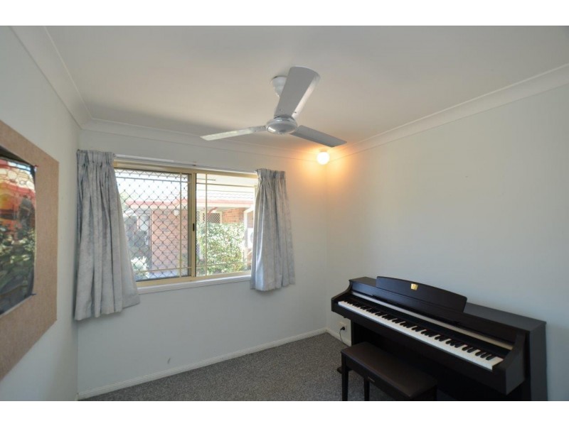 3 / 54 Camp Street, Mundingburra QLD 4812