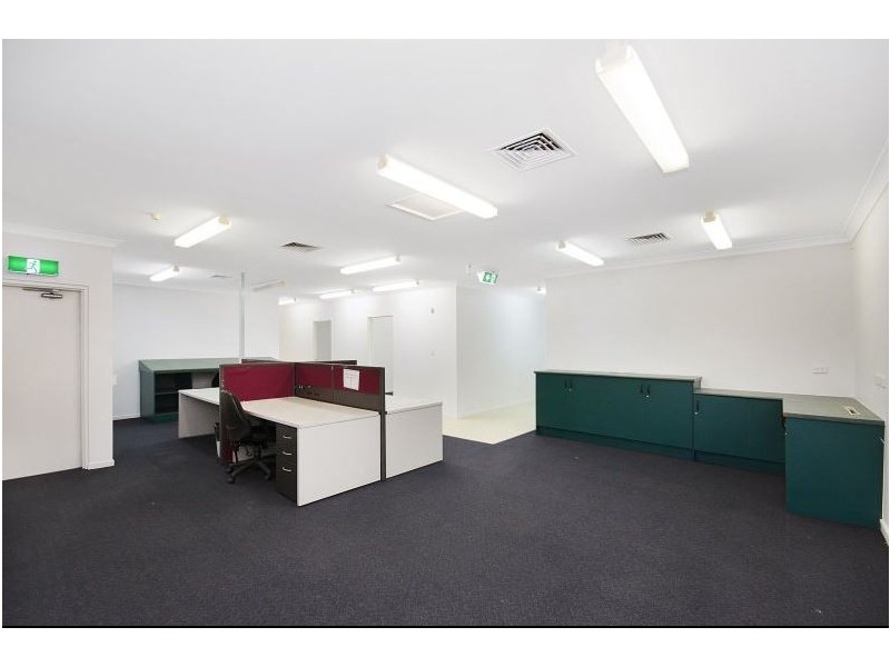 14 – 16 Yeatman Street, Hyde Park QLD 4812