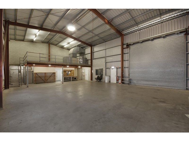 14 – 16 Yeatman Street, Hyde Park QLD 4812