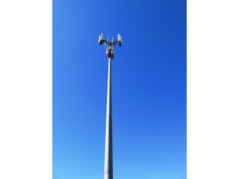 14 – 16 Yeatman Street, Hyde Park QLD 4812