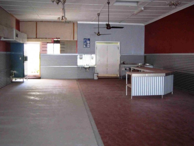 491 Flinders Street, Townsville City QLD 4810