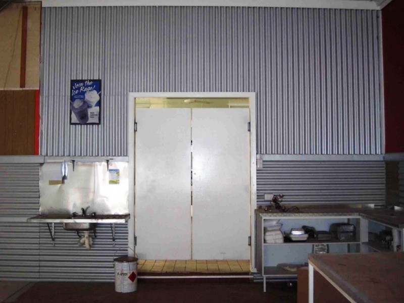 491 Flinders Street, Townsville City QLD 4810