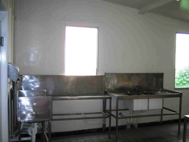 491 Flinders Street, Townsville City QLD 4810