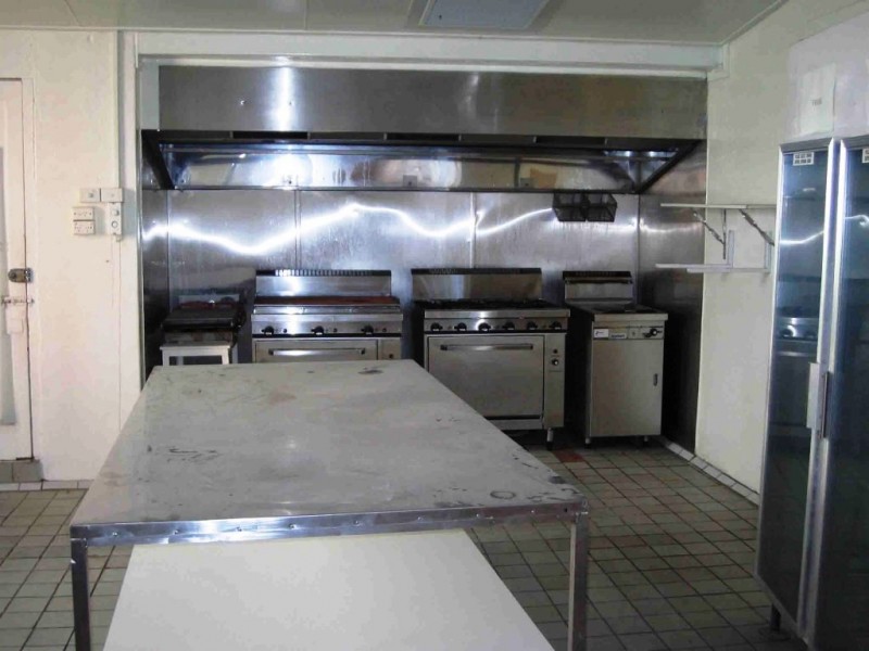 491 Flinders Street, Townsville City QLD 4810