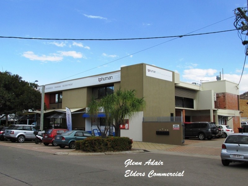 48 Gregory Street, North Ward QLD 4810