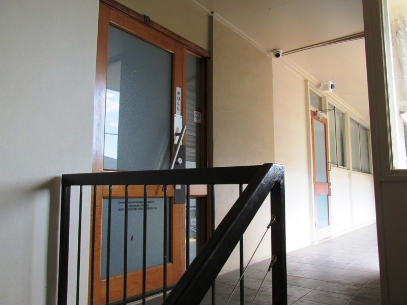 48 Gregory Street, North Ward QLD 4810